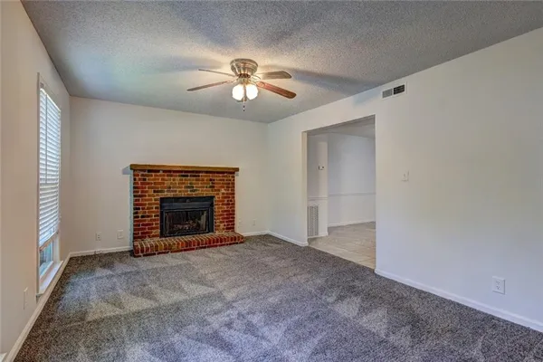 $1,100 | 164 Windermere Circle, Macon, GA 31210