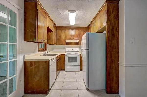 $1,100 | 164 Windermere Circle, Macon, GA 31210