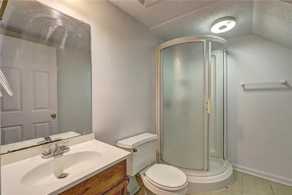 $1,100 | 164 Windermere Circle, Macon, GA 31210