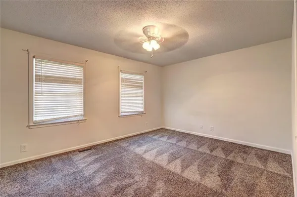 $1,100 | 164 Windermere Circle, Macon, GA 31210