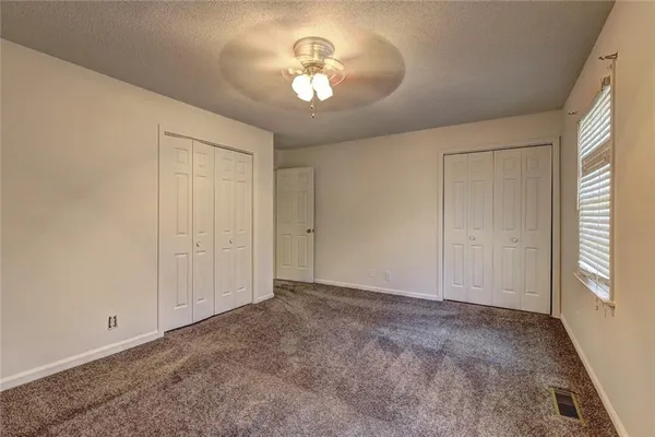 $1,100 | 164 Windermere Circle, Macon, GA 31210