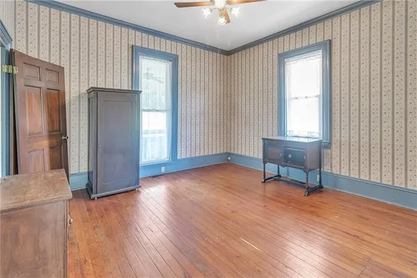 $425,000 | 1897 Houston Road, Enon Valley, PA 16120