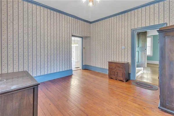 $425,000 | 1897 Houston Road, Enon Valley, PA 16120
