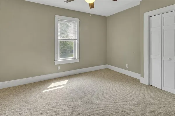 $425,000 | 1897 Houston Road, Enon Valley, PA 16120