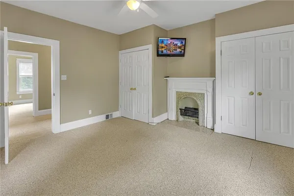 $425,000 | 1897 Houston Road, Enon Valley, PA 16120