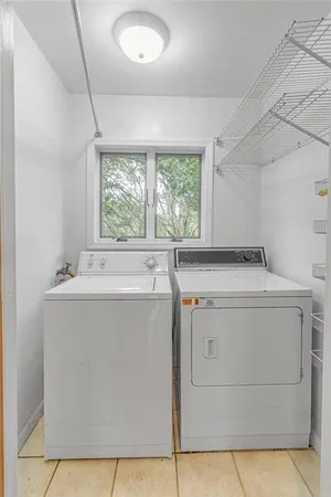 $425,000 | 1897 Houston Road, Enon Valley, PA 16120