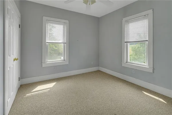 $425,000 | 1897 Houston Road, Enon Valley, PA 16120