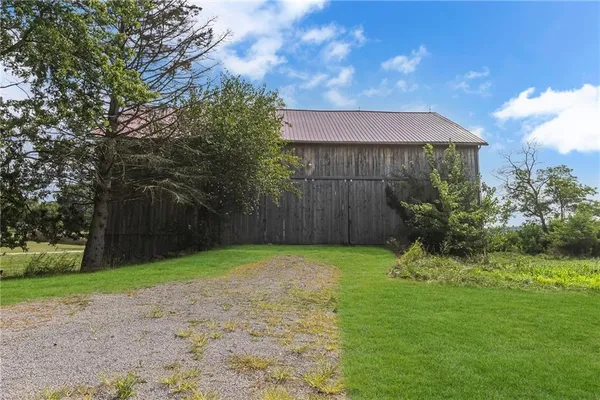 $425,000 | 1897 Houston Road, Enon Valley, PA 16120