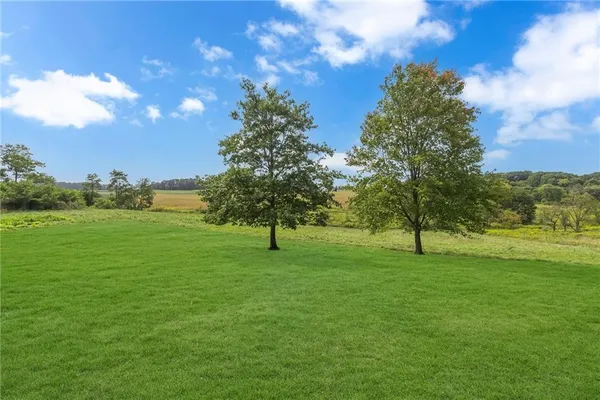 $425,000 | 1897 Houston Road, Enon Valley, PA 16120