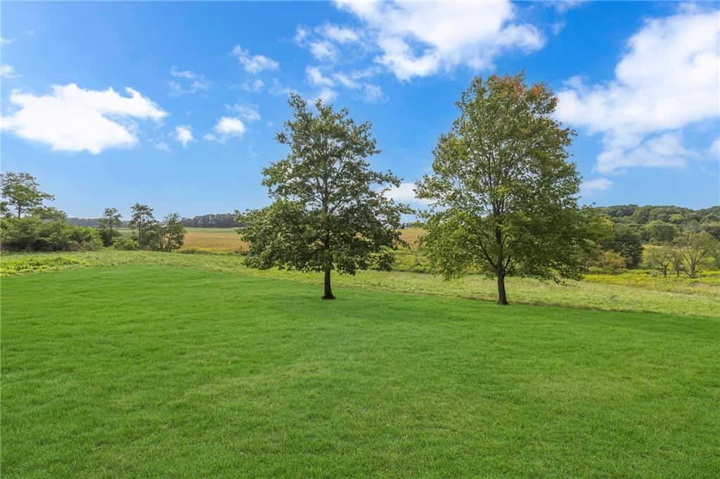 1897 Houston Road Enon Valley, PA 16120 - Photo 25 of 29 Property