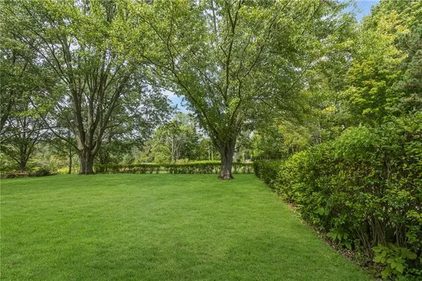 $425,000 | 1897 Houston Road, Enon Valley, PA 16120