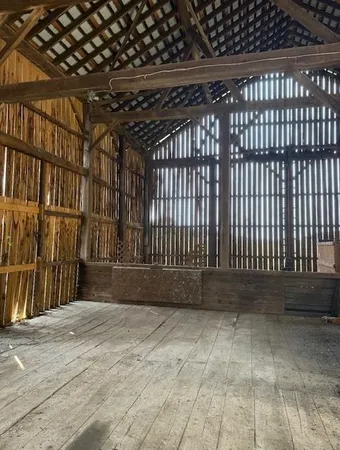 $425,000 | 1897 Houston Road, Enon Valley, PA 16120