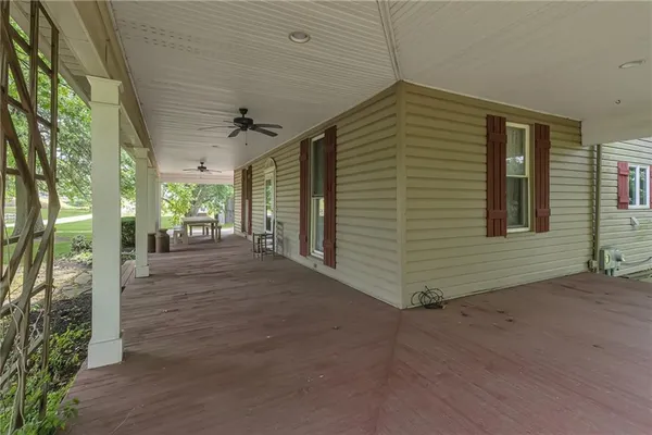 $425,000 | 1897 Houston Road, Enon Valley, PA 16120