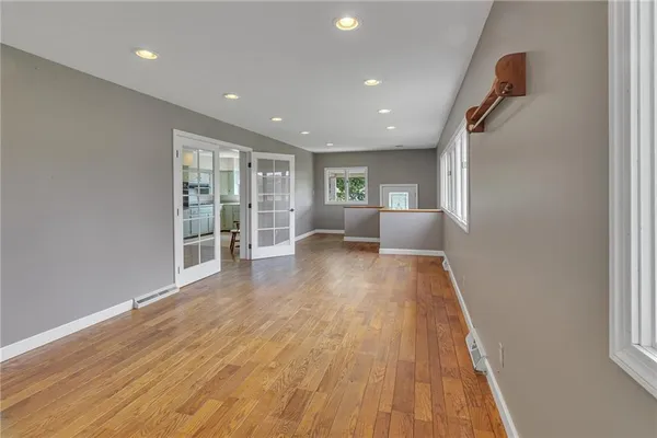 $425,000 | 1897 Houston Road, Enon Valley, PA 16120