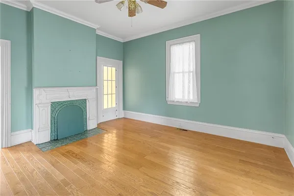 $425,000 | 1897 Houston Road, Enon Valley, PA 16120