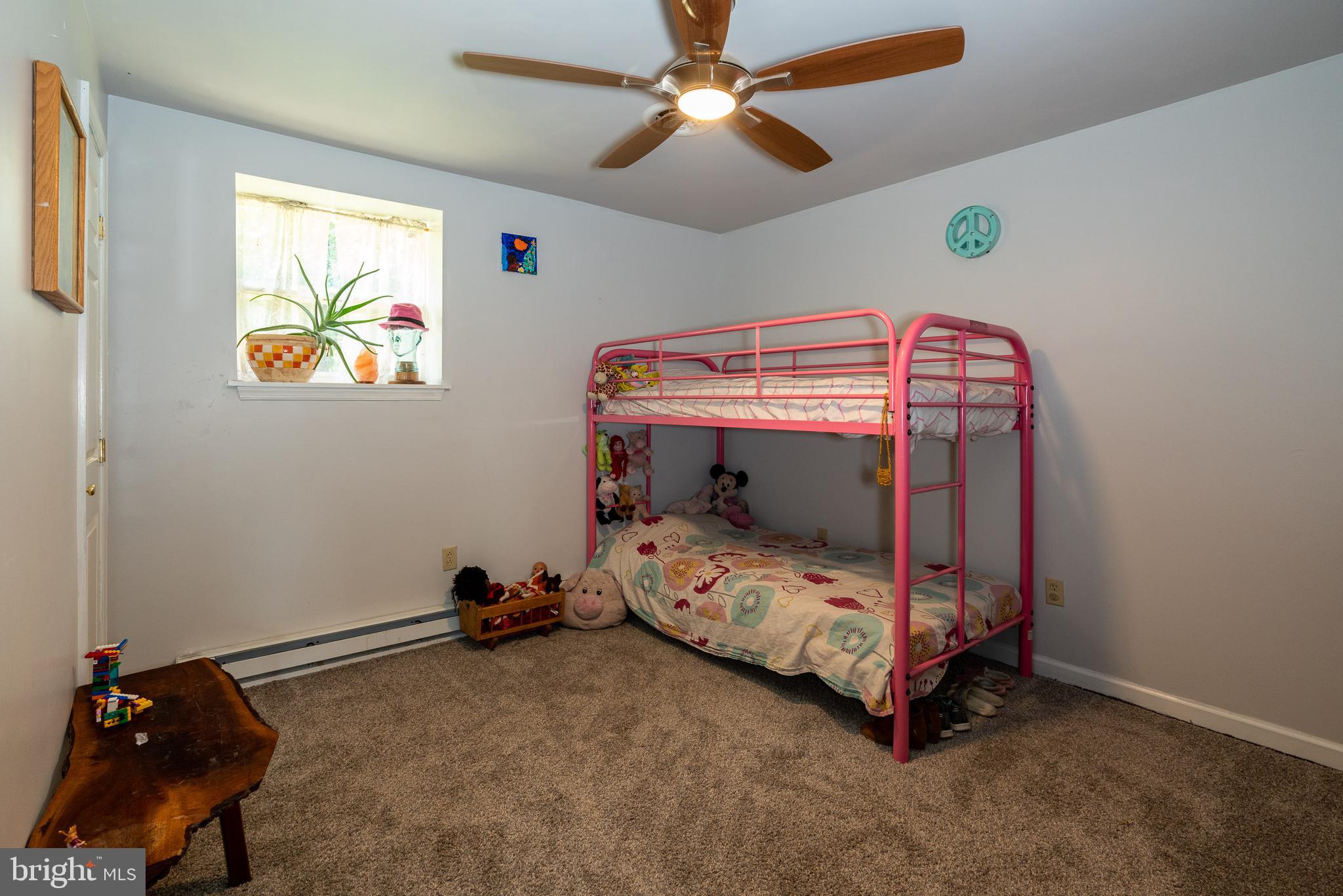 4556 Klinesville Road Columbia, PA 17512 - Photo 15 of 25 Brand new carpet and fresh paint