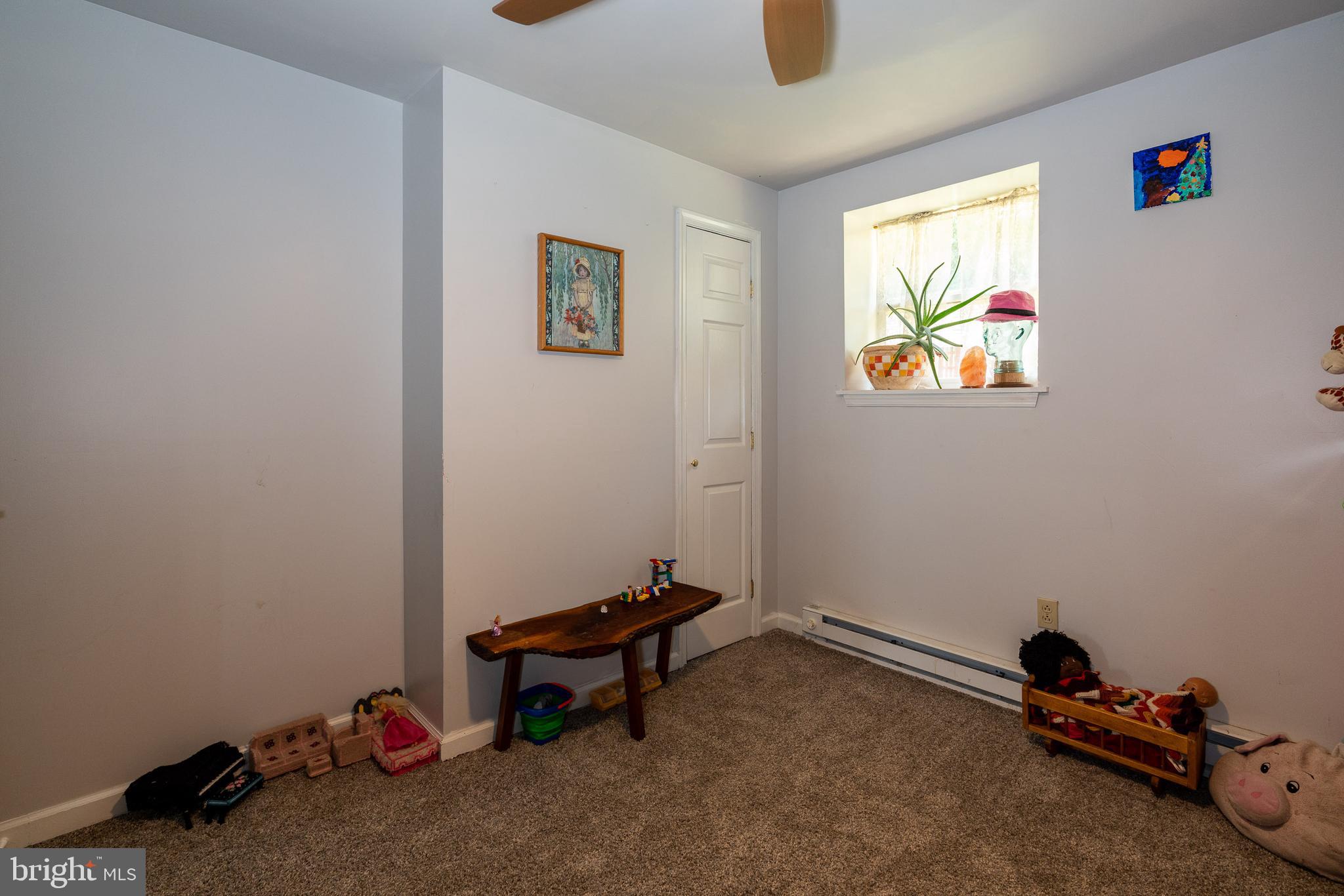 4556 Klinesville Road Columbia, PA 17512 - Photo 16 of 25 Gallery Image 16