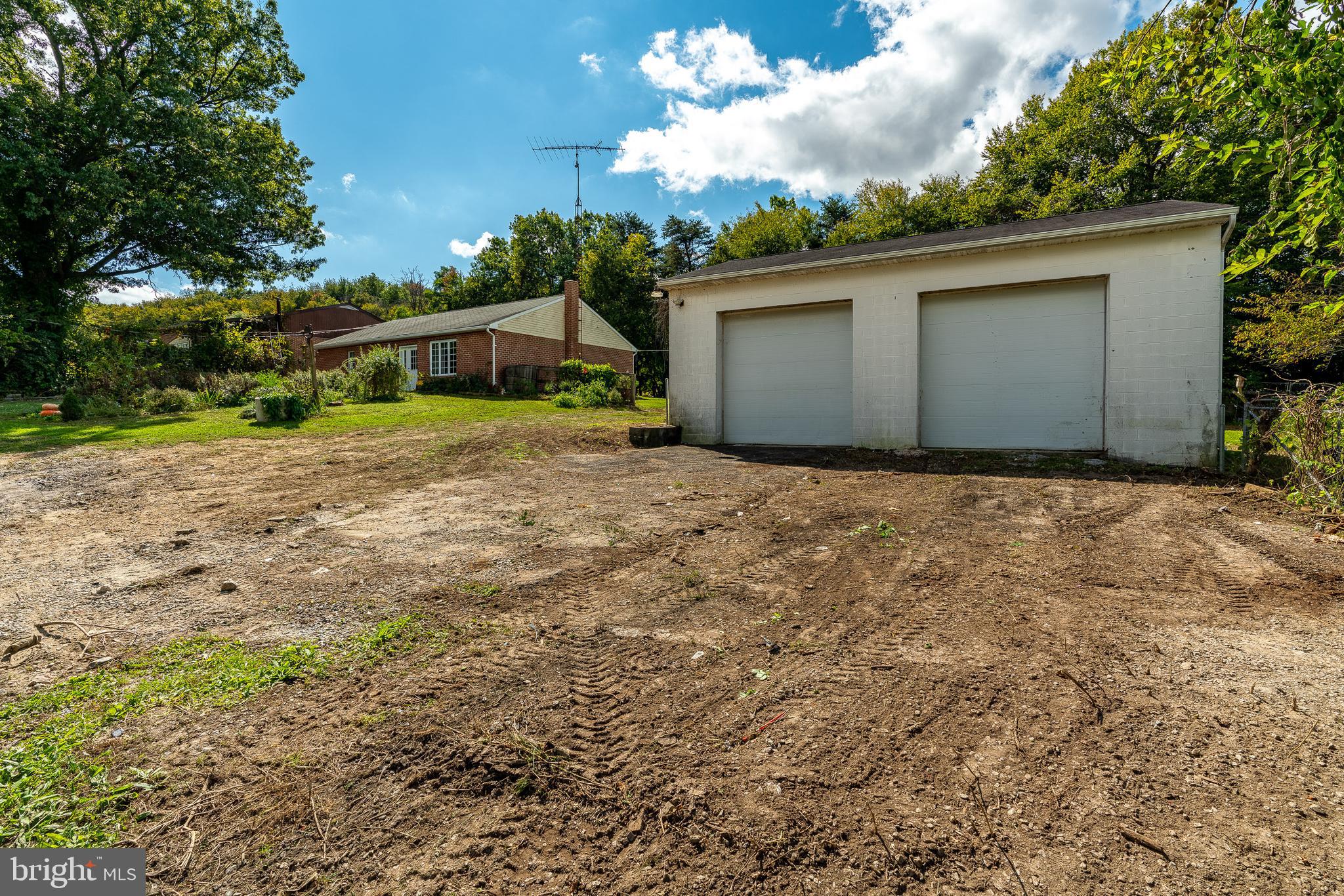 4556 Klinesville Road Columbia, PA 17512 - Photo 25 of 25 Gallery Image 25