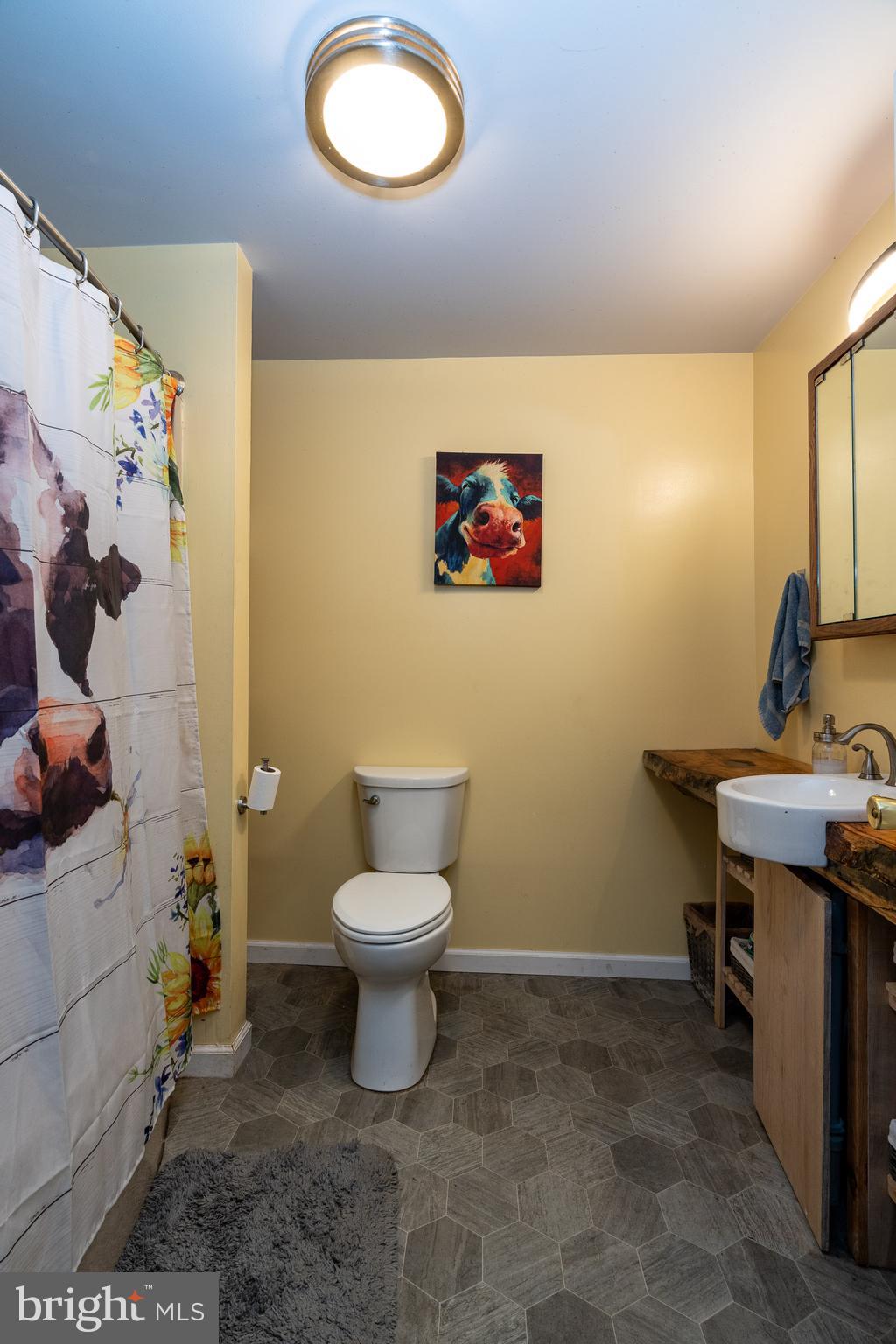 4556 Klinesville Road Columbia, PA 17512 - Photo 10 of 25 Gallery Image 10