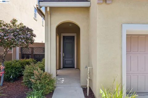 $1,649,000 | 4359 Cherico Lane, Dublin, CA 94568