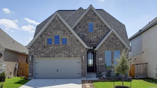 $474,900 | 13064 Macar Manor, San Antonio, TX 78245