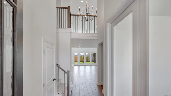 $474,900 | 13064 Macar Manor, San Antonio, TX 78245