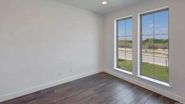 $474,900 | 13064 Macar Manor, San Antonio, TX 78245