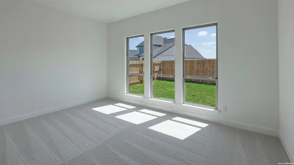 $474,900 | 13064 Macar Manor, San Antonio, TX 78245