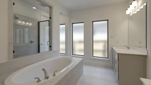 $474,900 | 13064 Macar Manor, San Antonio, TX 78245