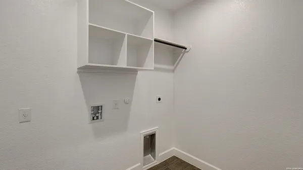 $474,900 | 13064 Macar Manor, San Antonio, TX 78245