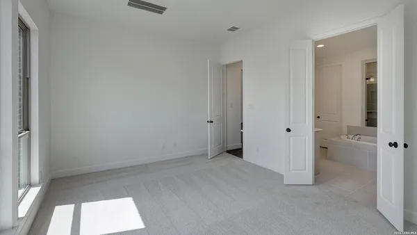 $474,900 | 13064 Macar Manor, San Antonio, TX 78245