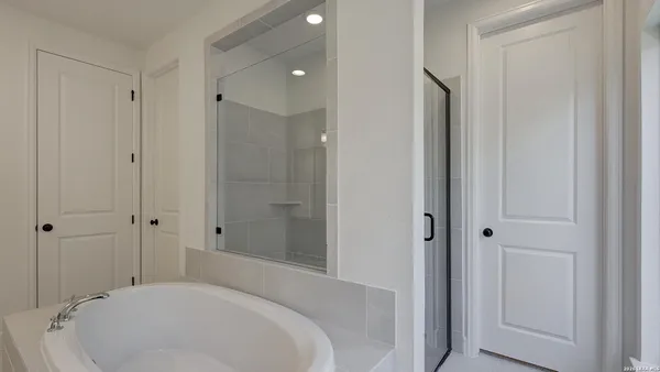 $474,900 | 13064 Macar Manor, San Antonio, TX 78245