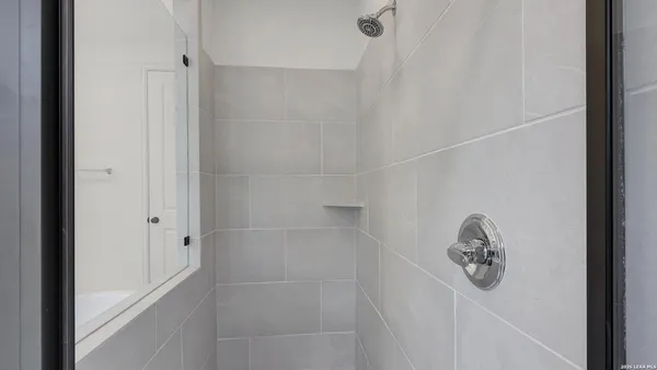 $474,900 | 13064 Macar Manor, San Antonio, TX 78245