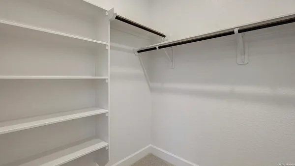 $474,900 | 13064 Macar Manor, San Antonio, TX 78245