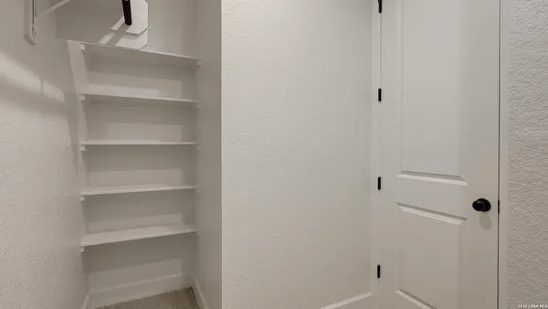 $474,900 | 13064 Macar Manor, San Antonio, TX 78245