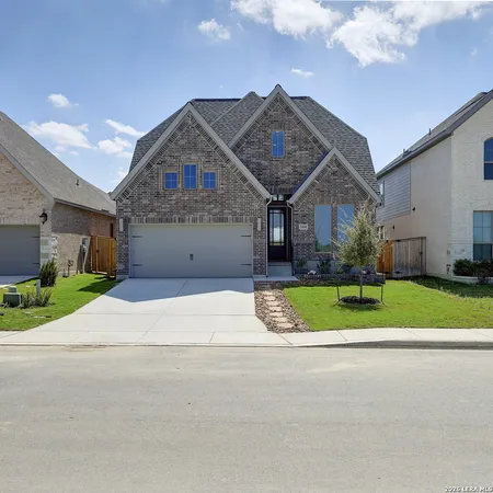 $474,900 | 13064 Macar Manor, San Antonio, TX 78245