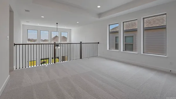 $474,900 | 13064 Macar Manor, San Antonio, TX 78245