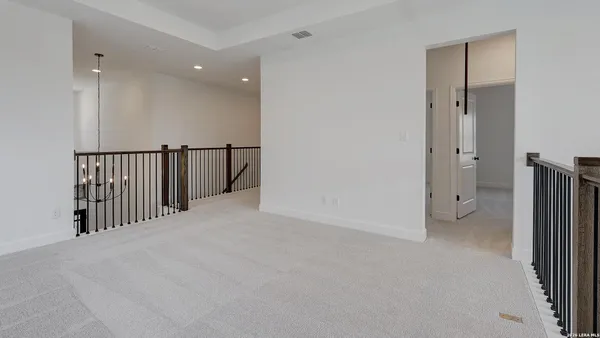 $474,900 | 13064 Macar Manor, San Antonio, TX 78245