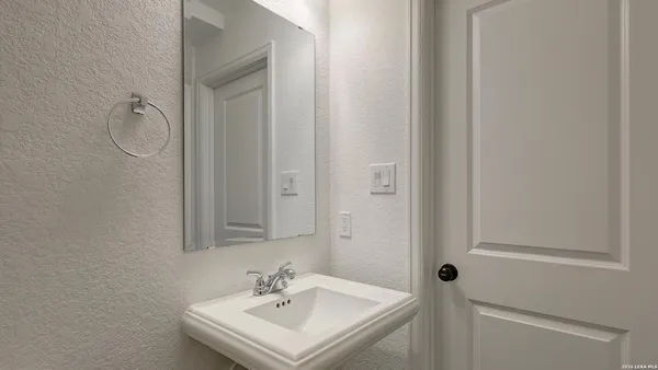 $474,900 | 13064 Macar Manor, San Antonio, TX 78245