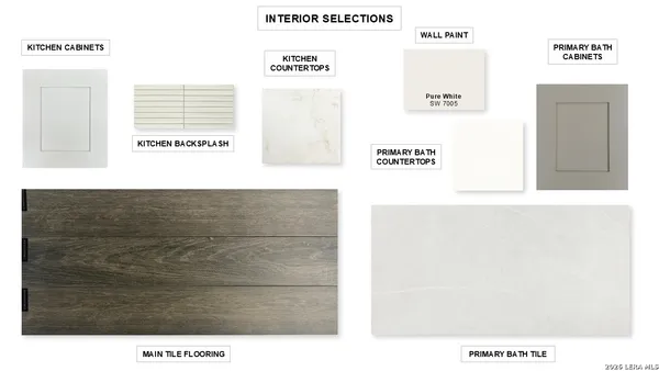 $474,900 | 13064 Macar Manor, San Antonio, TX 78245