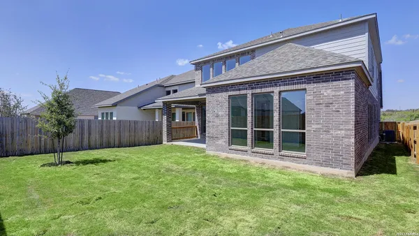 $474,900 | 13064 Macar Manor, San Antonio, TX 78245