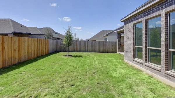 $474,900 | 13064 Macar Manor, San Antonio, TX 78245