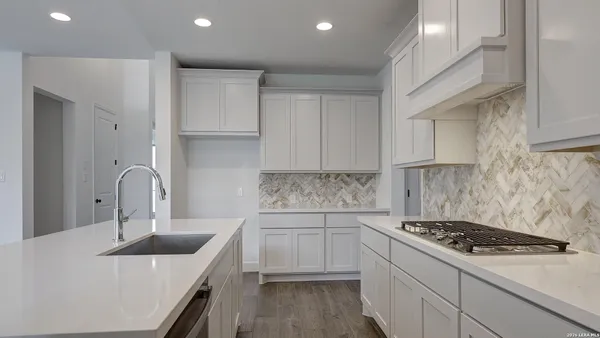 $474,900 | 13064 Macar Manor, San Antonio, TX 78245