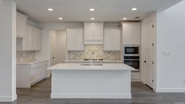 $474,900 | 13064 Macar Manor, San Antonio, TX 78245