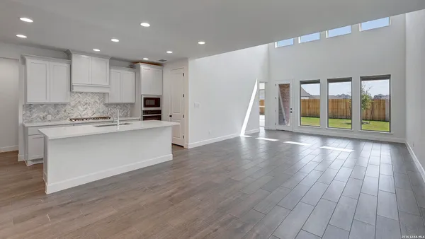 $474,900 | 13064 Macar Manor, San Antonio, TX 78245