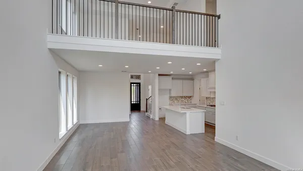 $474,900 | 13064 Macar Manor, San Antonio, TX 78245