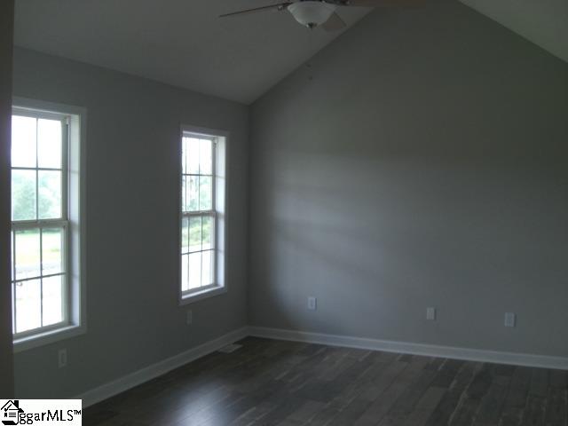 406 Shady Grove Road Pickens, SC 29671 - Photo 2 of 11