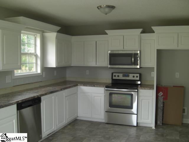 406 Shady Grove Road Pickens, SC 29671 - Photo 11 of 11