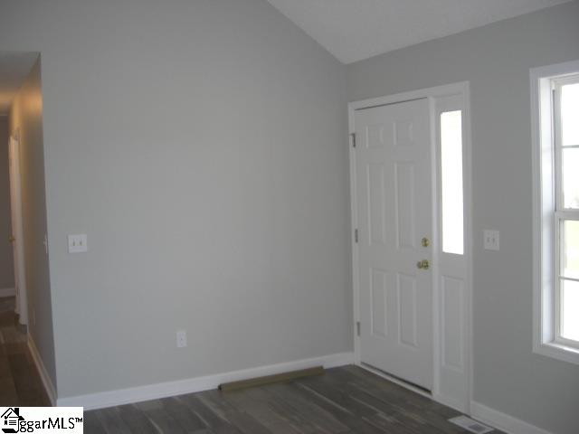 406 Shady Grove Road Pickens, SC 29671 - Photo 3 of 11