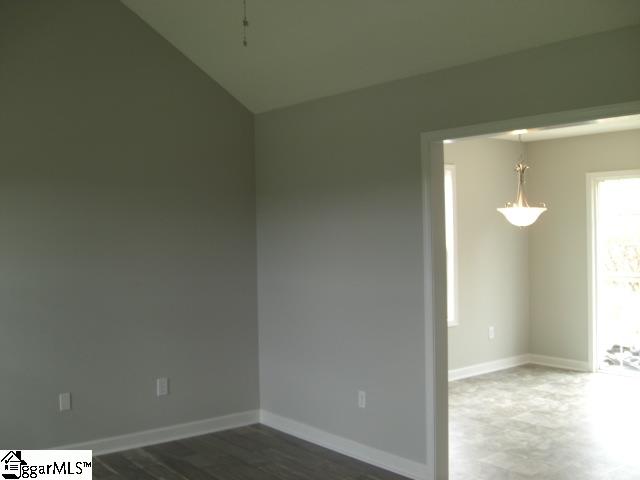 406 Shady Grove Road Pickens, SC 29671 - Photo 5 of 11